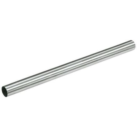 Kärcher Professional 69020810 1 stuk(s)