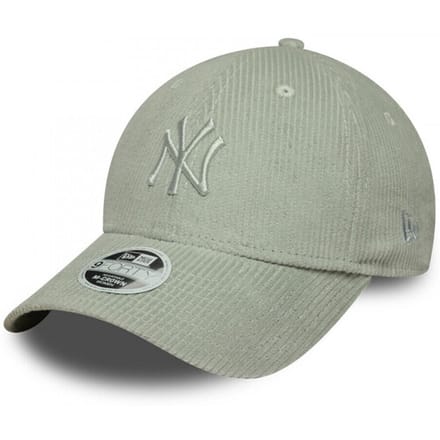 New Era 9forty Mlb New York Yankees 60771740 Pet Groen