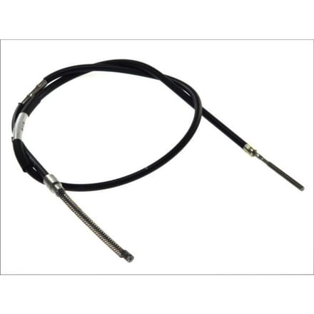 Kabel, parkeerrem LINEX 39.01.02