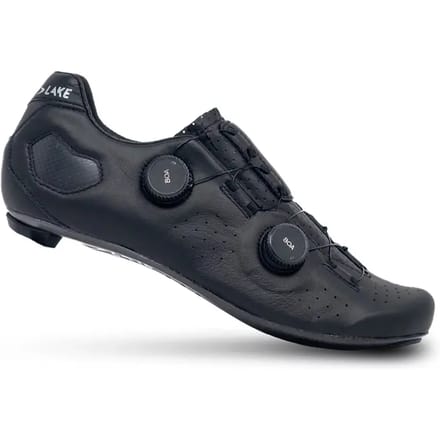 Schoenen Lake CX333
