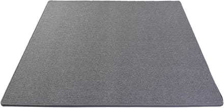 Karpet Samar-Grijs-130 x 200 cm