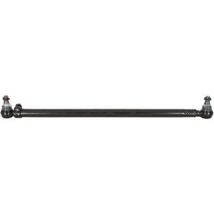 Spoorstang PROEQUIP TRW JTR0325