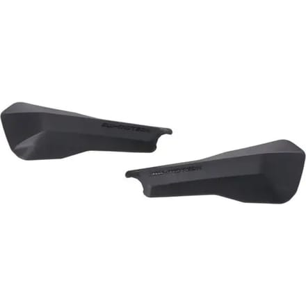 Motorfiets handbeschermers SW-Motech Sport