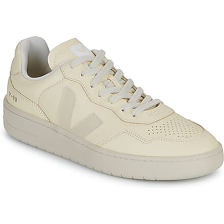Lage Sneakers Veja V-90
