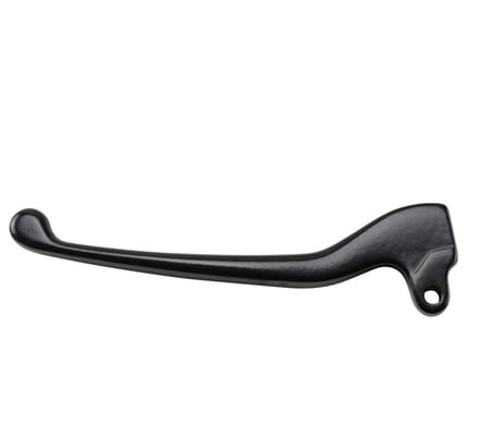 Levier frein gauche Vicma pour Scooter Gilera 50 Runner 2T Neuf