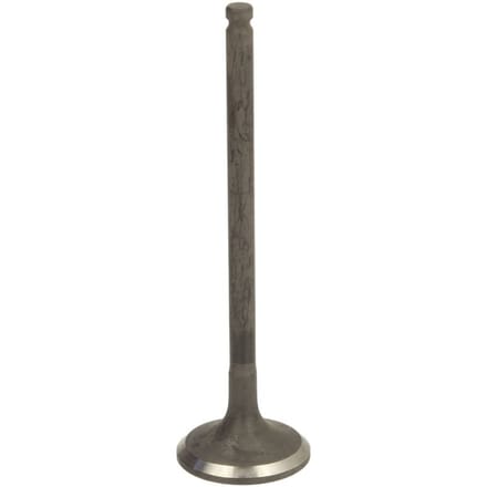 Uitlaatklep FRECCIA R8008/RNT