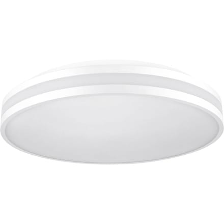 Ledino Billbrook LED plafondlamp met noodverlichtingsfunctie