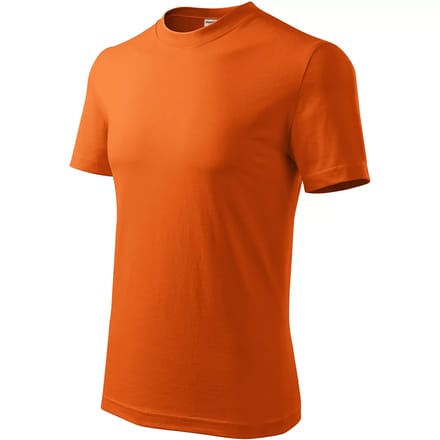 T-shirt Rimeck Recall R07