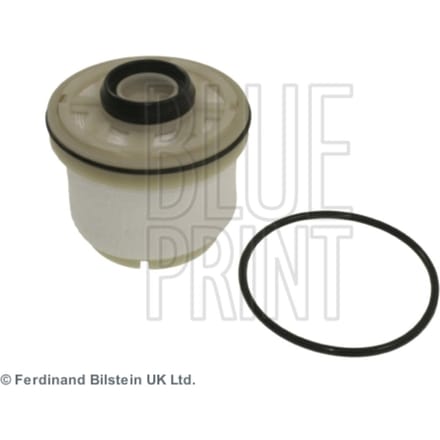 Brandstoffilter BLUE PRINT ADT32381