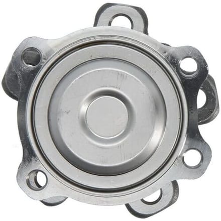Wiellagerset BTA H1B030BTA
