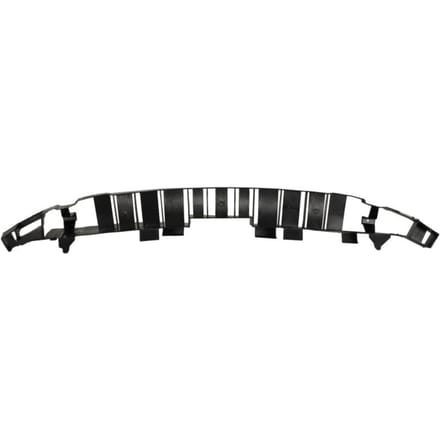 Bumper - drager BLIC 5502-00-2566941P