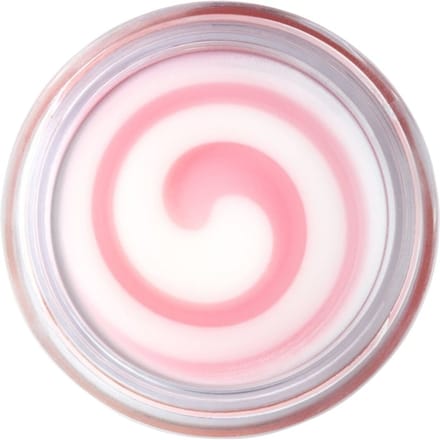Catrice Lipverzorging Lip Mask Parfait Lippen Dames 20 g