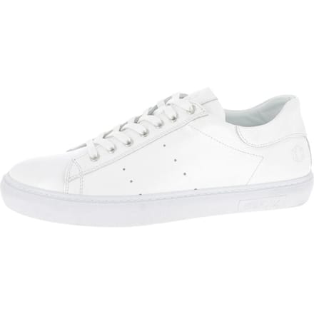 Sneakers STEXX wit