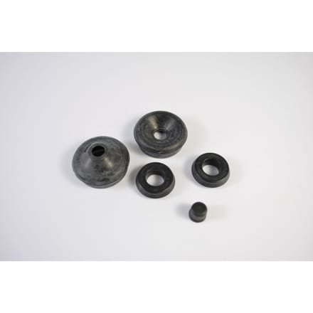 Reparatieset, wielremcilinder AUTOFREN SEINSA D3645