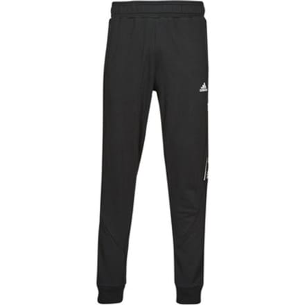 adidas  Trainingsbroek BL PT