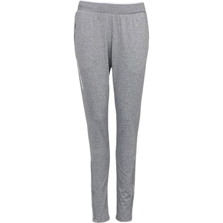 Pantalon de survêtement The Indian Maharadja Kadiri Femmes