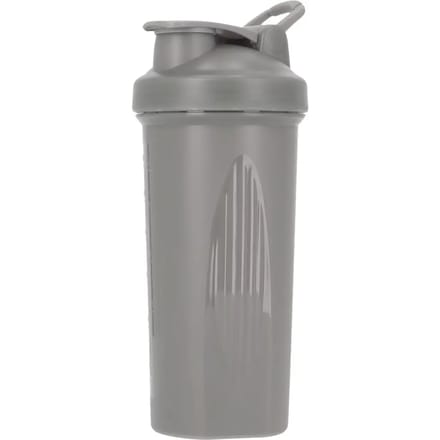 Waterfles - ATHLECIA - Kistol - Grijs