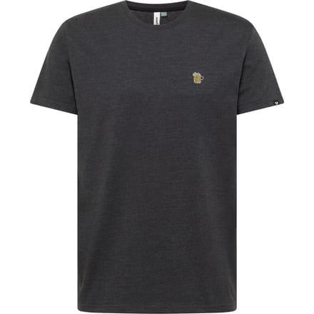T-shirt Ragwear Neddis C