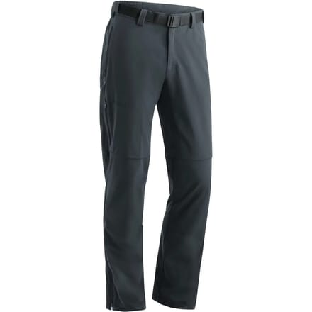 Hybride Wandeltaillebroek Maier Sports Granni