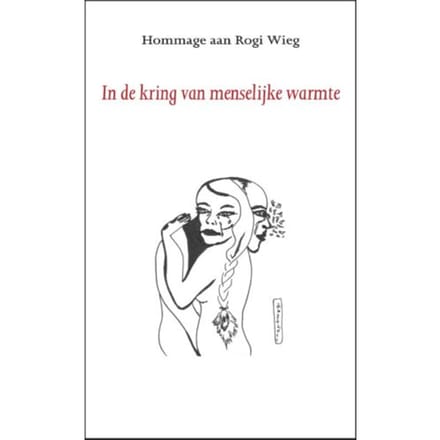 In De Kring Van Menselijke Warmte