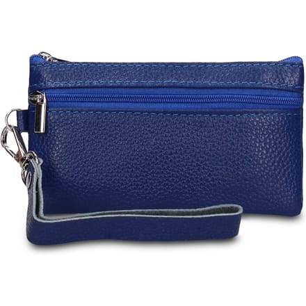 Chiara Ferretti Portemonnee Women
