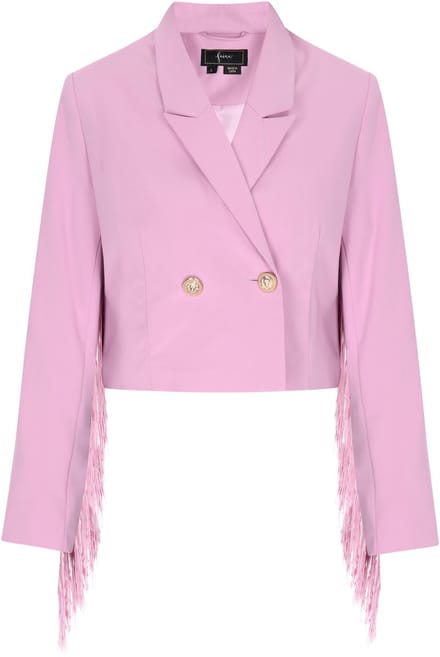 faina Blazer