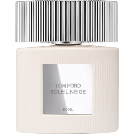 Tom Ford Signature Eau de Parfum Spray Herenparfum Unisex 30 ml