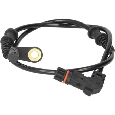Sensor, wielsnelheid DELPHI SS20218