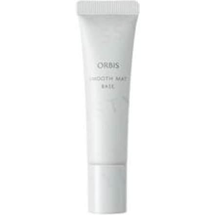 Orbis - Smooth Mat Base 12g