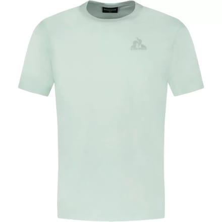 Kinder-T-shirt Le Coq Sportif Offre PE