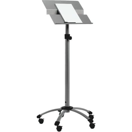 Rocada R308094 Katheder