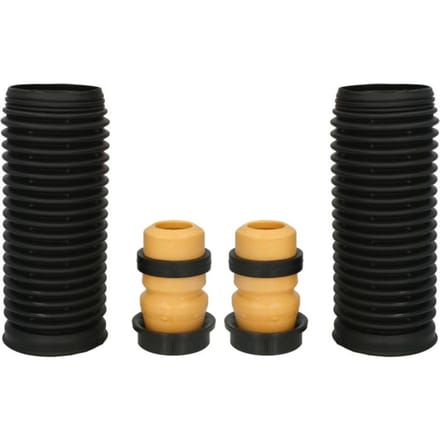 Stofkap, schokdemper MAGNUM TECHNOLOGY A9W035MT