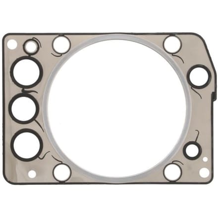 Pakking, cilinderkop ELRING 462.452