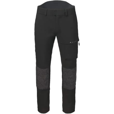 High-performance stretchbroek Musto Evo
