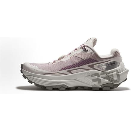 FUGA EX330 Lage Wandelschoenen, Schokabsorberend Antislip Ademend Unisex Buitenschoeisel 43