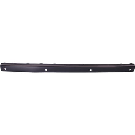 Sierlijst/beschermstrip, bumper BLIC 5703-05-3527977P