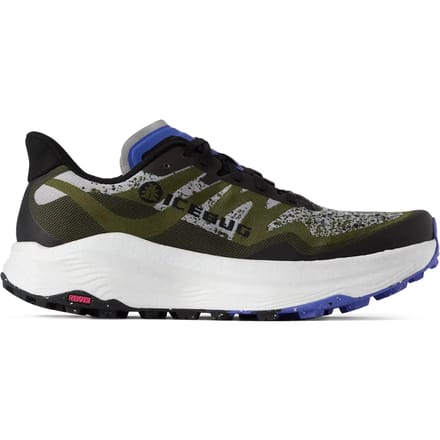 Damesschoenen Icebug Järv RB9X