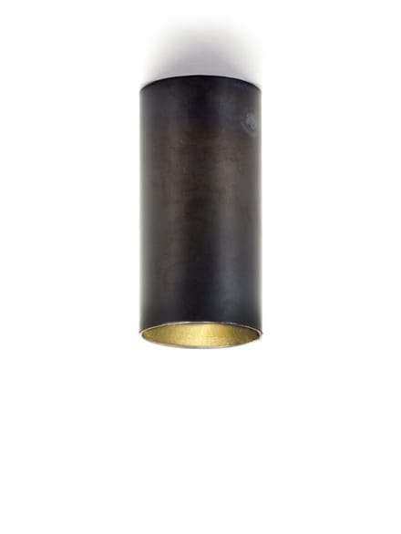 Serax Sofisticato Plafondlamp Nr. 1/Nr. 2 - No 2