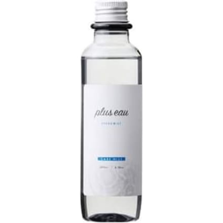 plus eau - Hydro Mist 200ml Refill