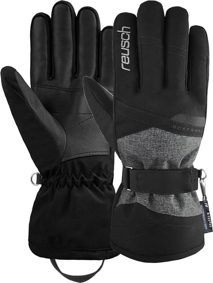 Reusch Skihandschuhe Hellen R-TEX XT