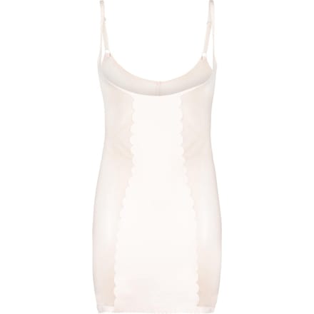 Hunkemöller - Maat L (40) - Corrigerende jurk - Level 3
