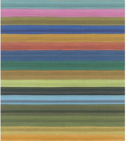 TEXTIELPRINT BEHANG RASCH 896459