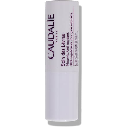 Caudalie Lippenbalsem Vinotherapist Lip Conditioner