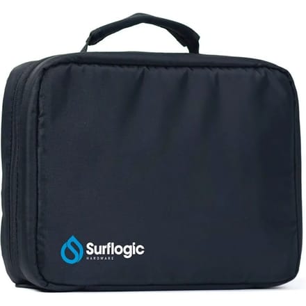 Surflogic Surf Accessories Surfplank Hoes Zwart