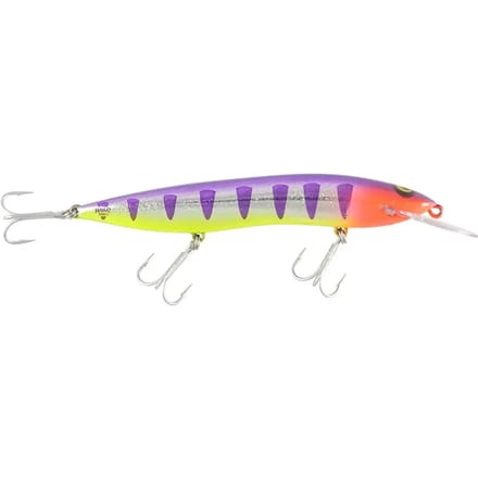 Lure Halco Sorcerer 150 30g