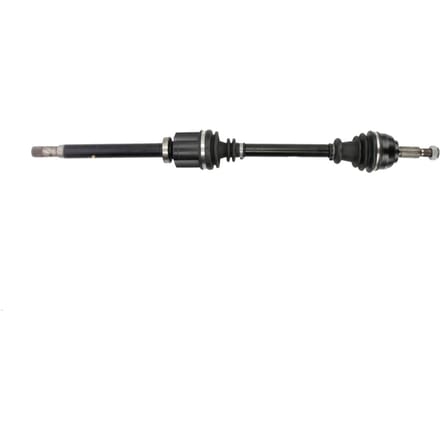 Point Gear Aandrijfas PUNT GEAR PNG72743
