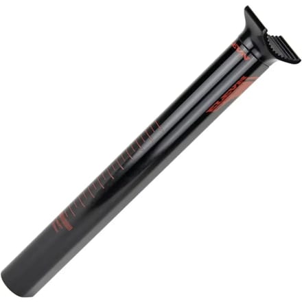 Zadelpost Elevn Aero