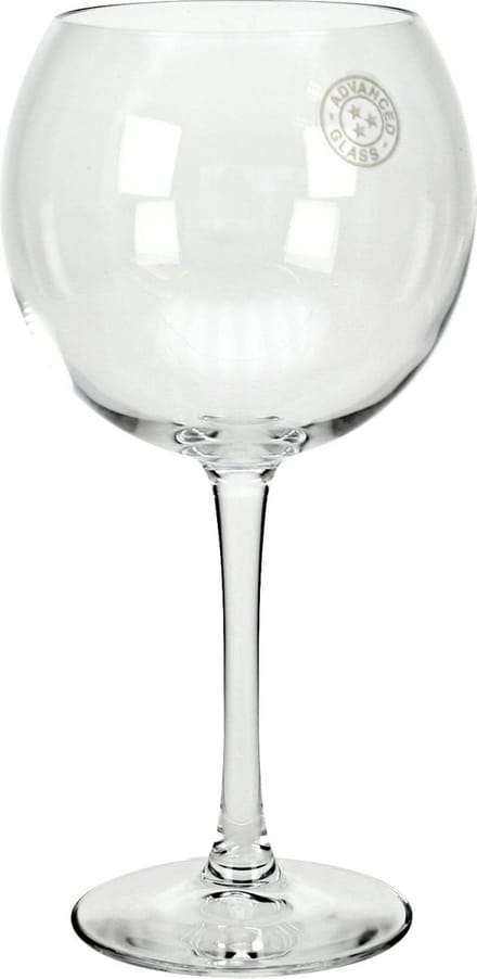 Chef&Sommelier Cabernet - Wijnglas - 35 cl - Set-6