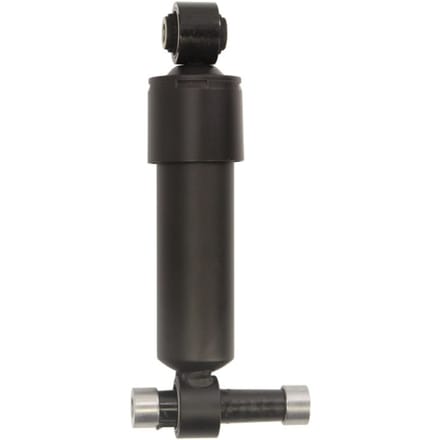 Demper, cabine-ophanging MONROE CB0229