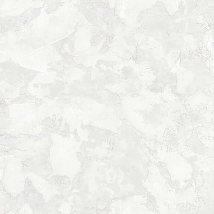 Behang met grove stuc structuur - Behang - Muurdecoratie - Wallpaper - Vliesbehang - Textum - 0,53 x 10,05 M.